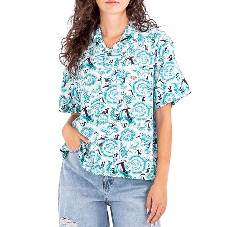 DICKIES — D0A4YBWF35