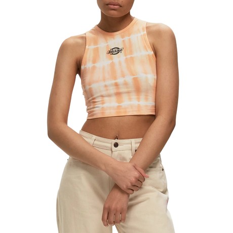 DICKIES — D0A4YBYE83