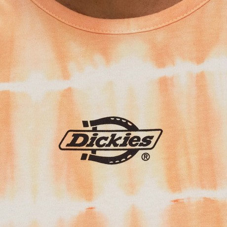 D0A4YBYE83