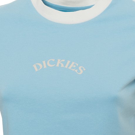 D0A4YC1