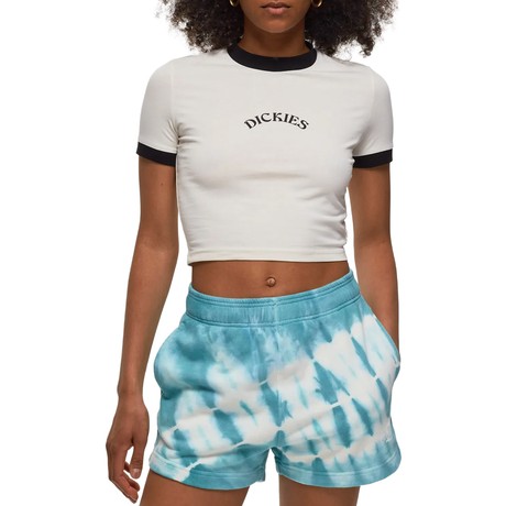 DICKIES — D0A4YC1C58