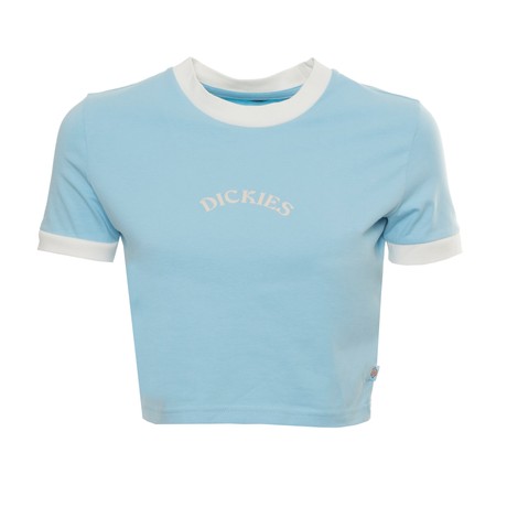 DICKIES — D0A4YC1E65