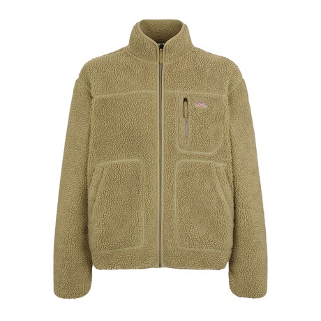 DICKIES — D0A4YEE0IP