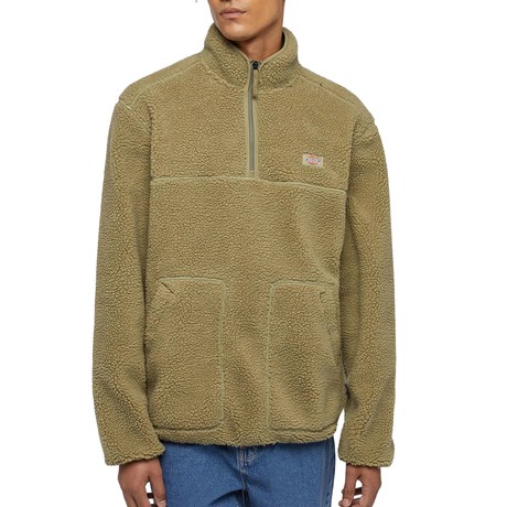 DICKIES — D0A4YEF0IP