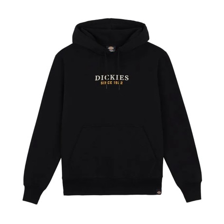 D0A4YEHBLK