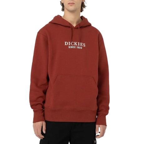 DICKIES — D0A4YEHG04