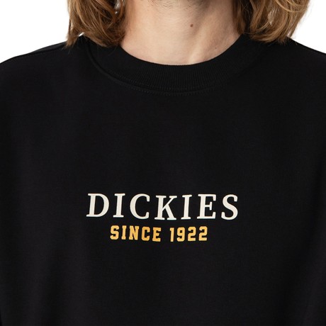 D0A4YEIBLK