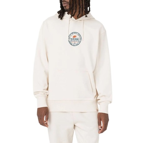 DICKIES — D0A4YEKF90