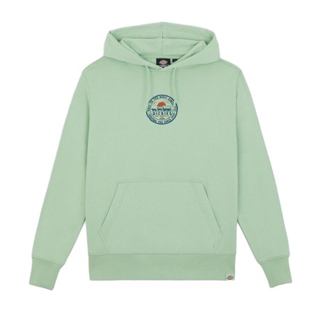 DICKIES — D0A4YEKF92