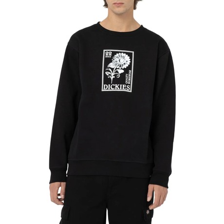 DICKIES — D0A4YELBLK