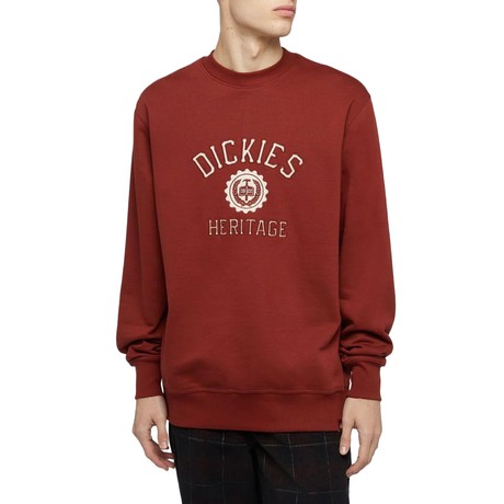 DICKIES — D0A4YENG04
