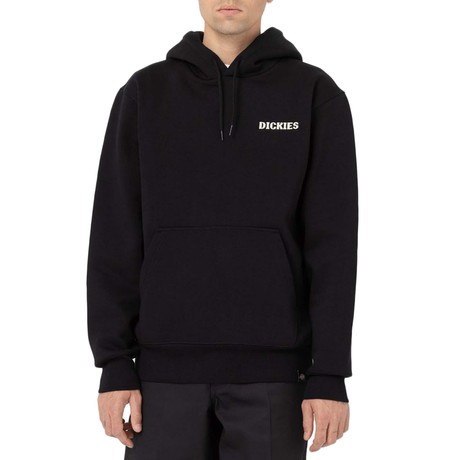 DICKIES — D0A4YEOBLK