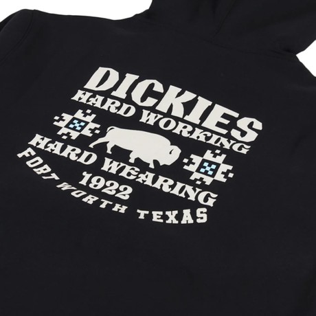 D0A4YEOBLK