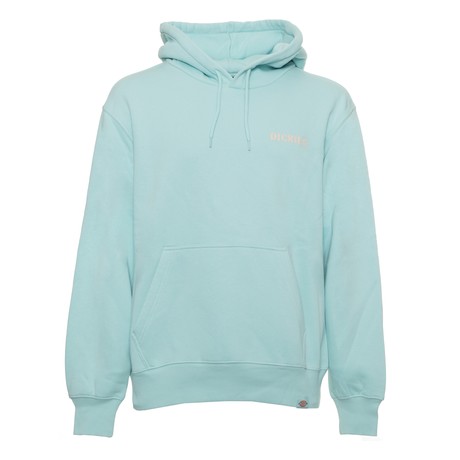 DICKIES — D0A4YEOG03
