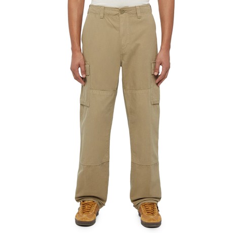 DICKIES — D0A4YF20IP
