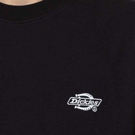 D0A4YFBBLK