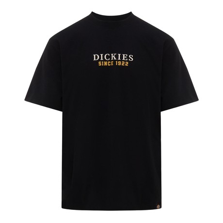DICKIES — D0A4YFDH81