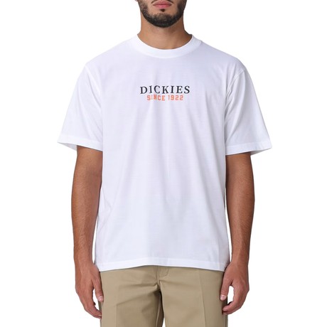 DICKIES — D0A4YFDWHX