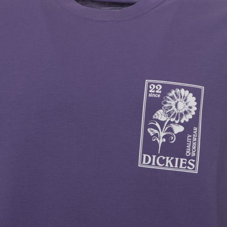 D0A4YFJ