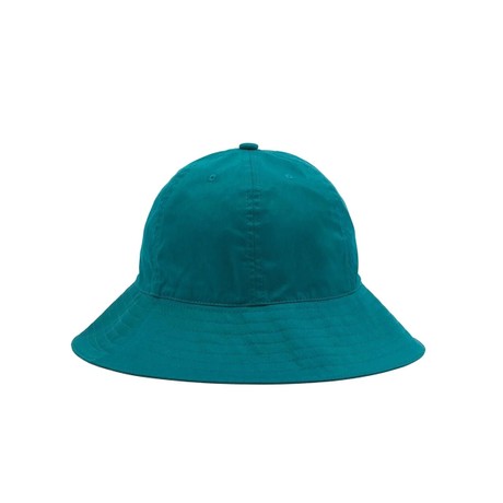 D0A4YFT