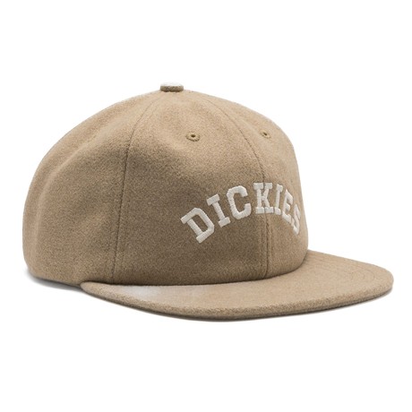 D0A4YFZ
