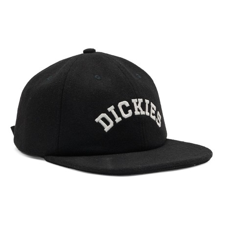 DICKIES — D0A4YFZBLK