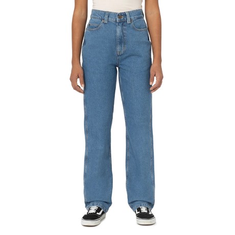 DICKIES — D0A4YGKCLB
