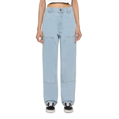 DICKIES — D0A4YGLC15