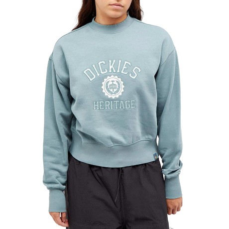 DICKIES — D0A4YGOG07