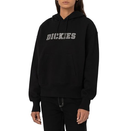 DICKIES — D0A4YGPBLK