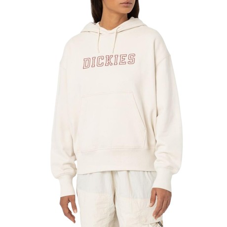 DICKIES — D0A4YGPF90
