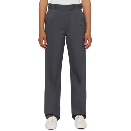 DICKIES — D0A4YH1CH0