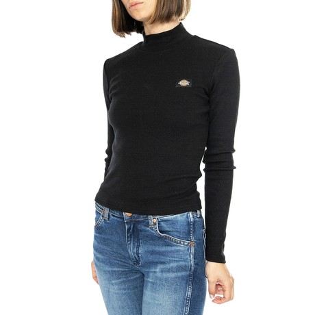DICKIES — D0A4YHCBLK