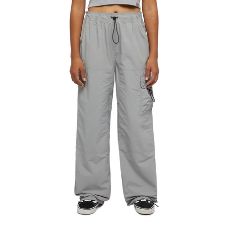 DICKIES — D0A4YJCD06