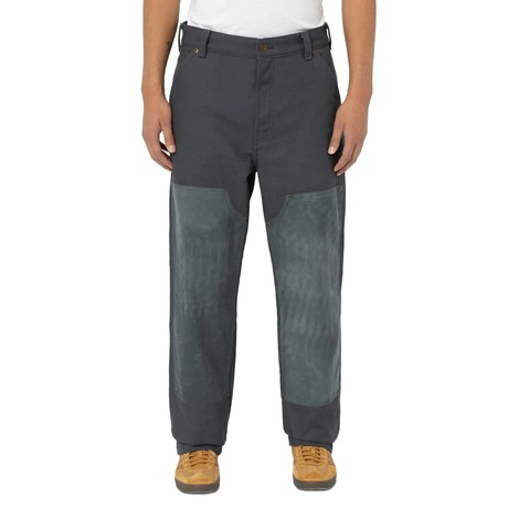DICKIES — D0A4YJLCH0