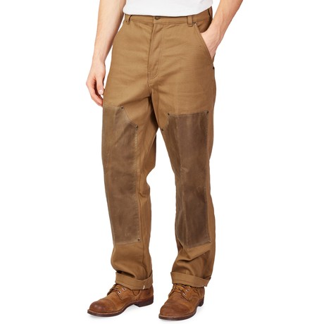DICKIES — D0A4YJLG44