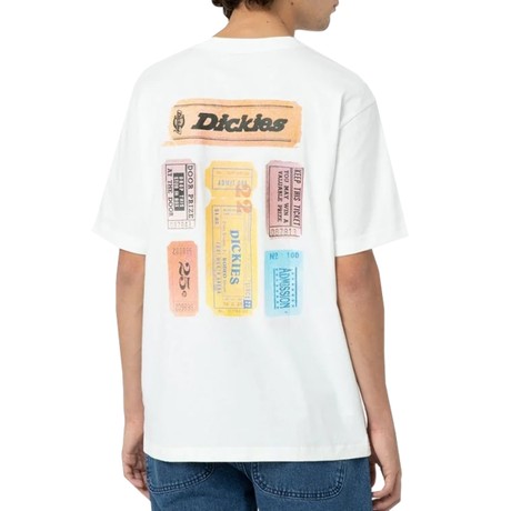 D0A4YK5