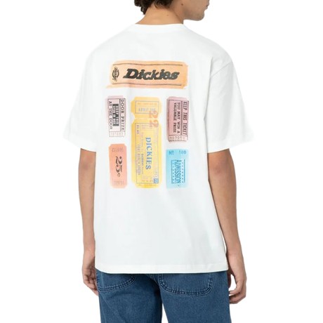 D0A4YK5WHX