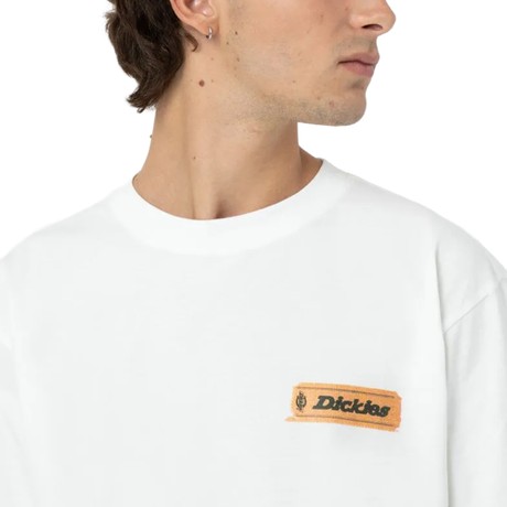 D0A4YK5WHX