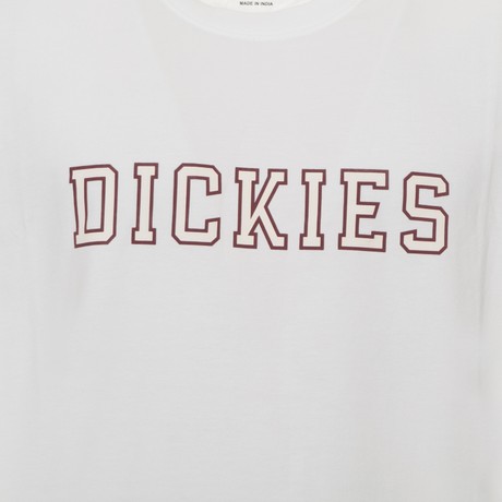 D0A4YK6