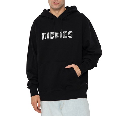 DICKIES — D0A4YK7BLK