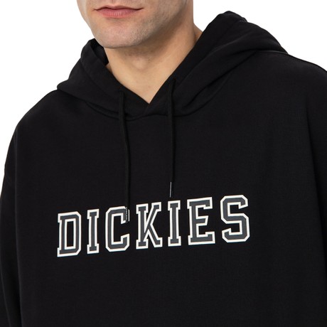 D0A4YK7BLK