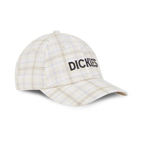 DICKIES — D0A4YP9H77