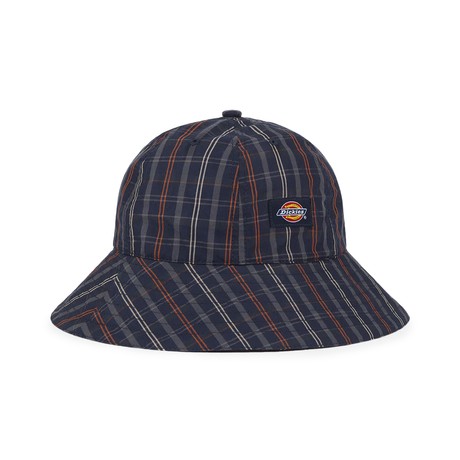 DICKIES — D0A4YPEH76