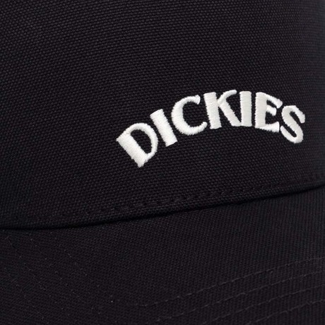 D0A4YPG