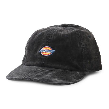 DICKIES — D0A4YPJBLK