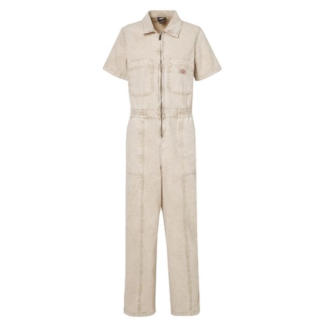DICKIES — D0A4YPVJ49