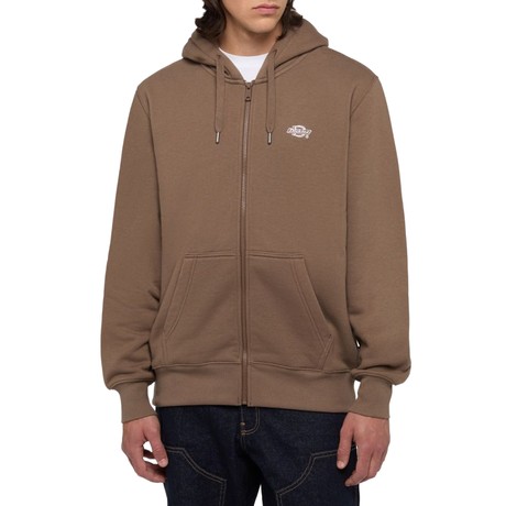 DICKIES — D0A4YQAMR1