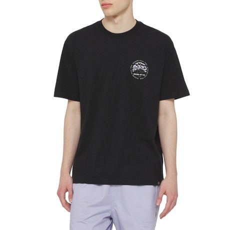 DICKIES — D0A4YR2BLK