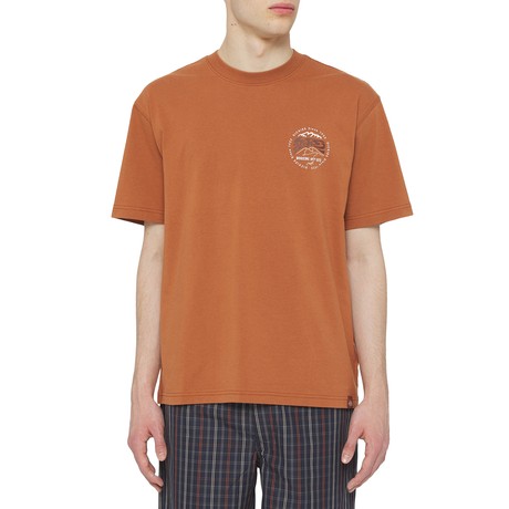 DICKIES — D0A4YR2H16